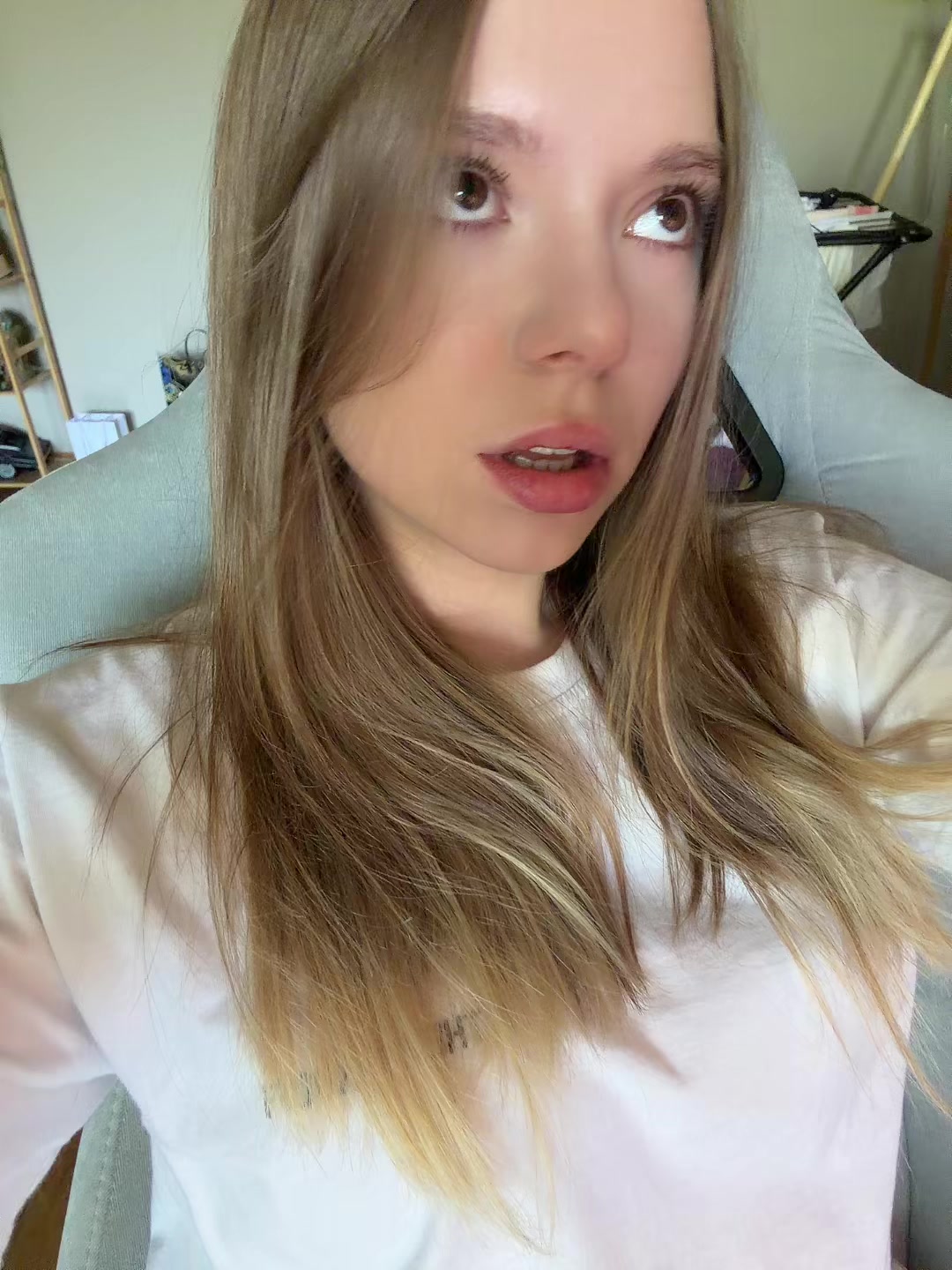 @priianick