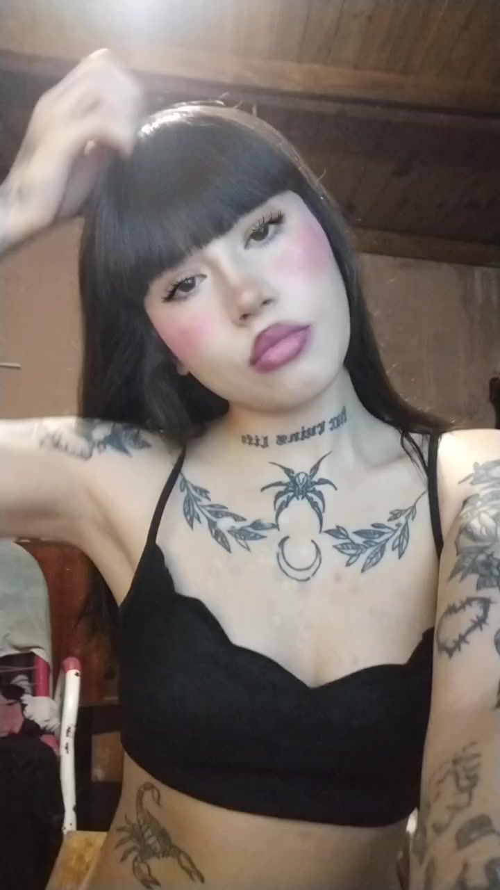 @Siomii