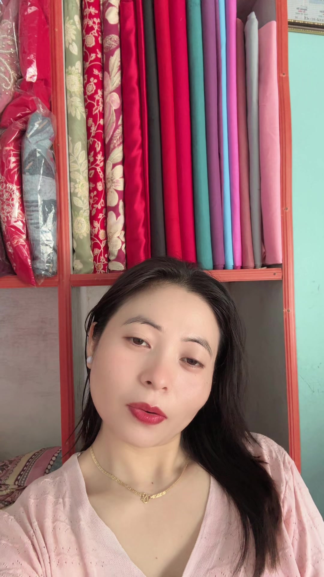 @Preeya🫶🏻🕊️
