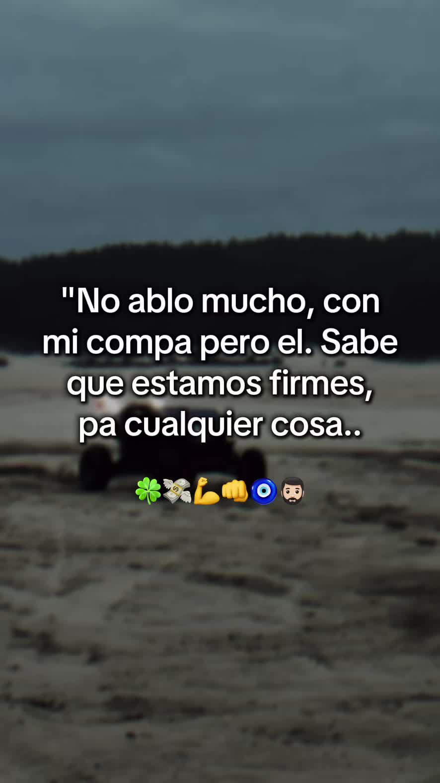 @🧿F/Luis.🍀💸✍️
