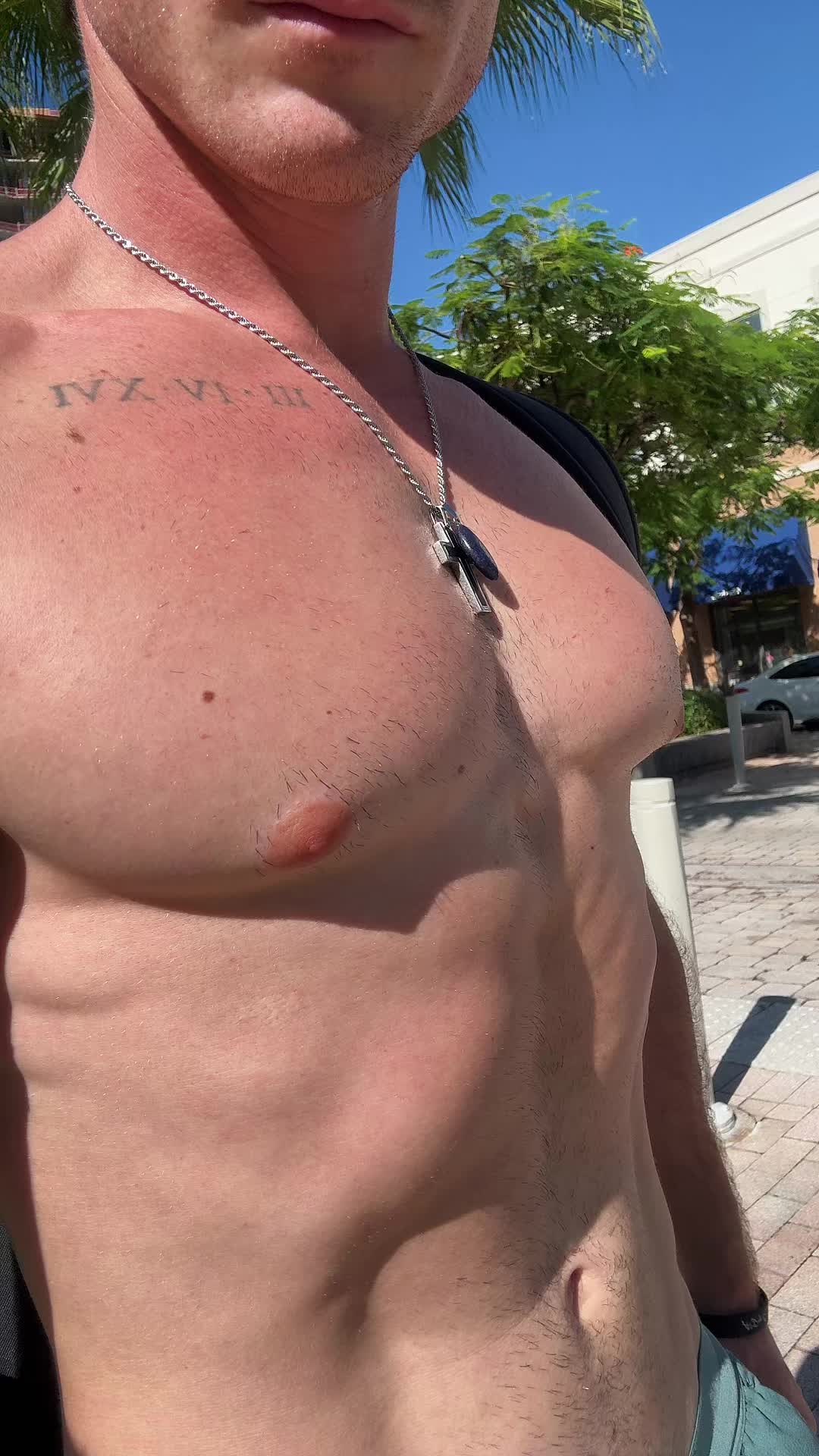@ryan_lensi