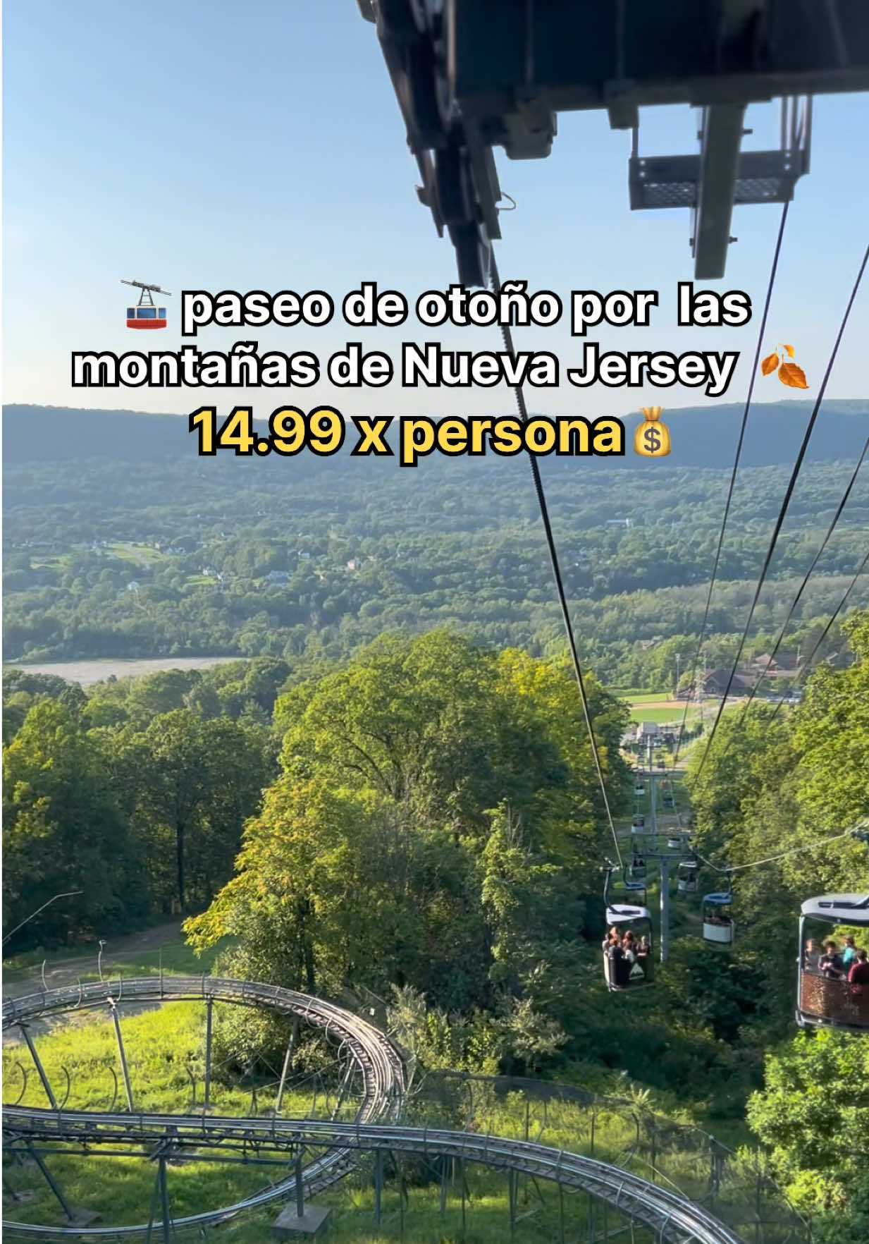 @Camilo Núñez