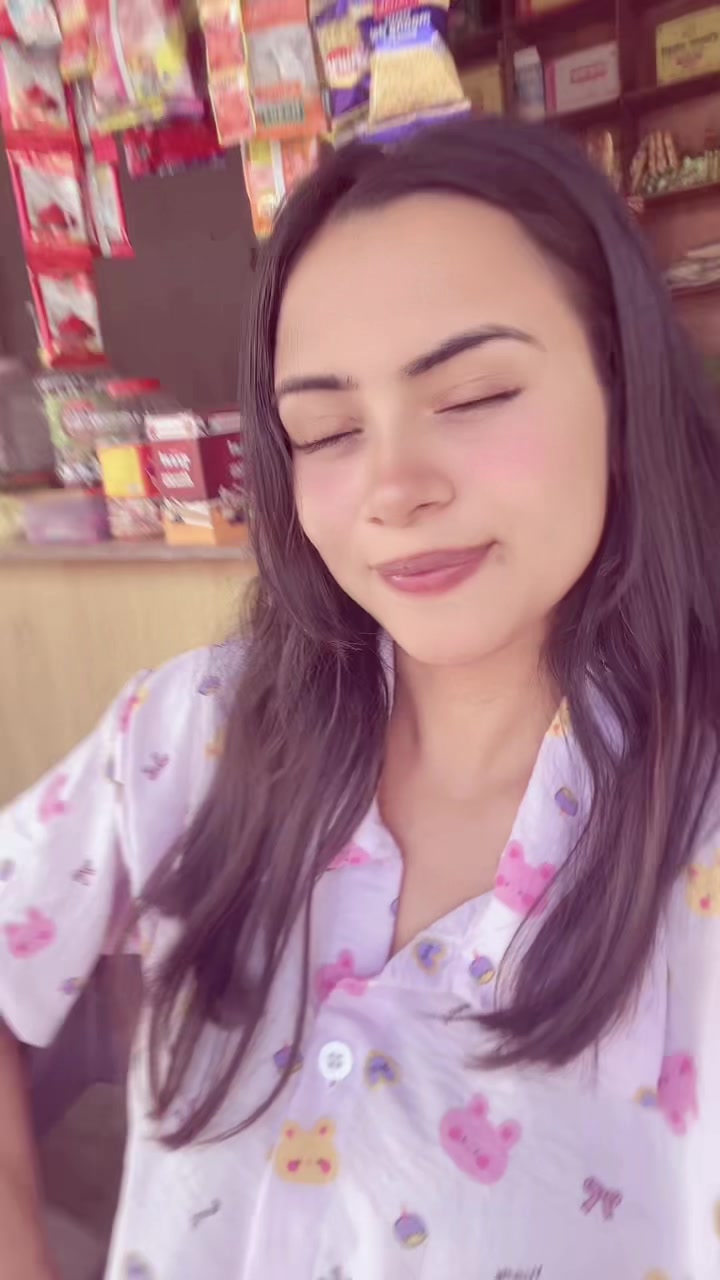 @ShreEsti🖤