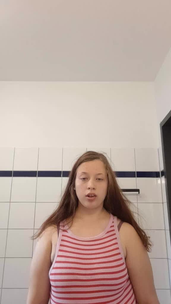 @lauri