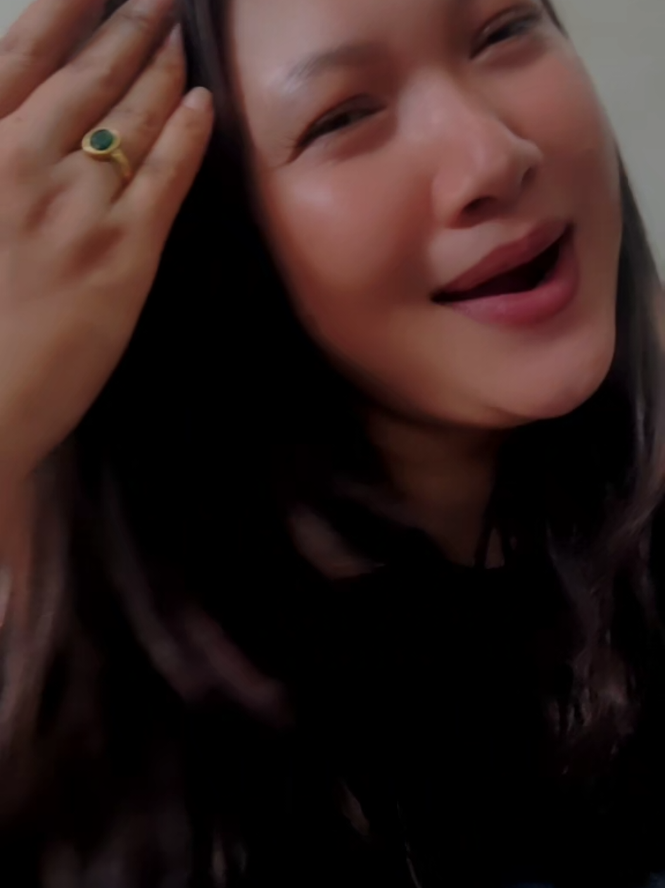@Miss Ranju
