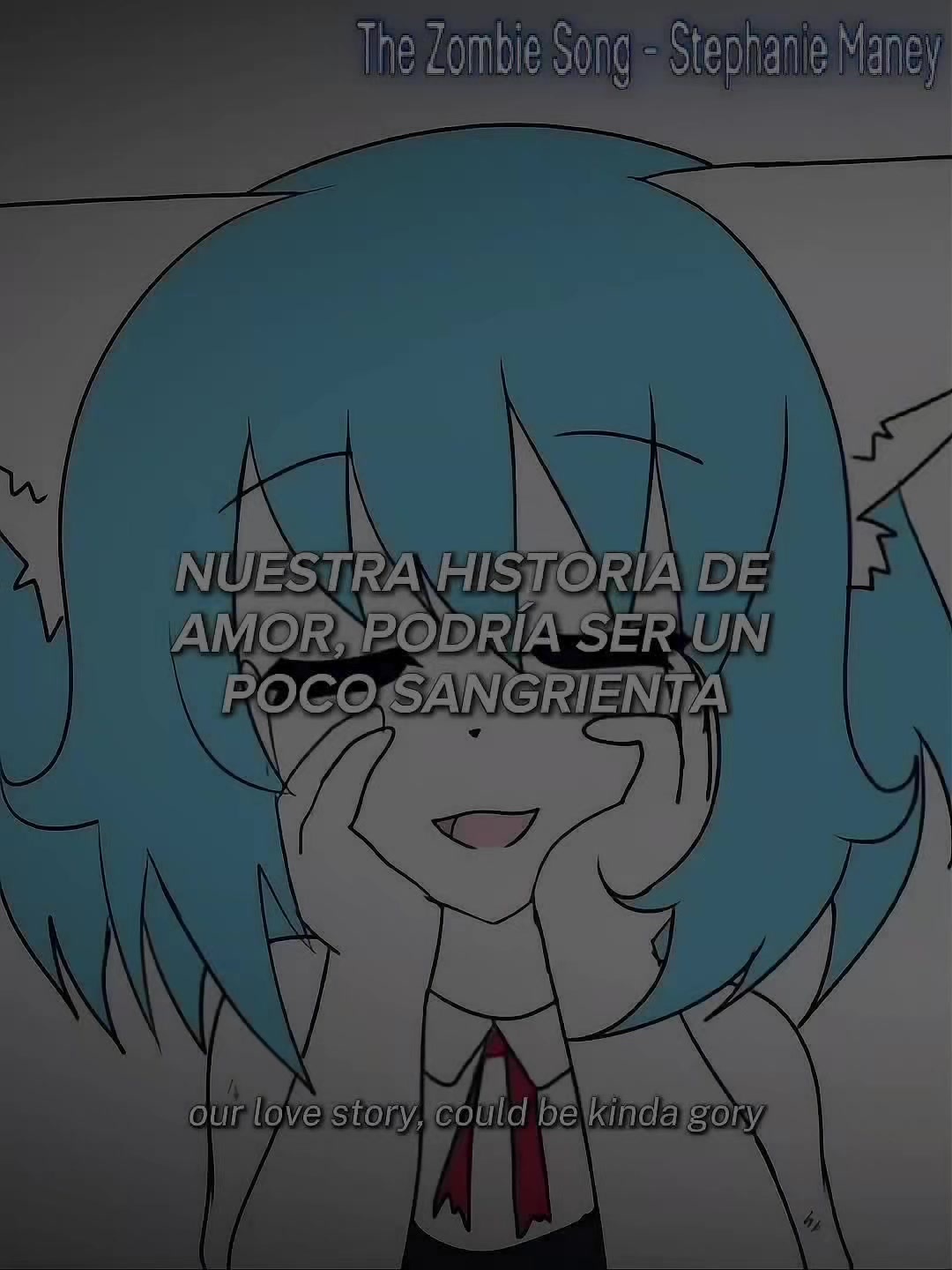 @hxchikoo