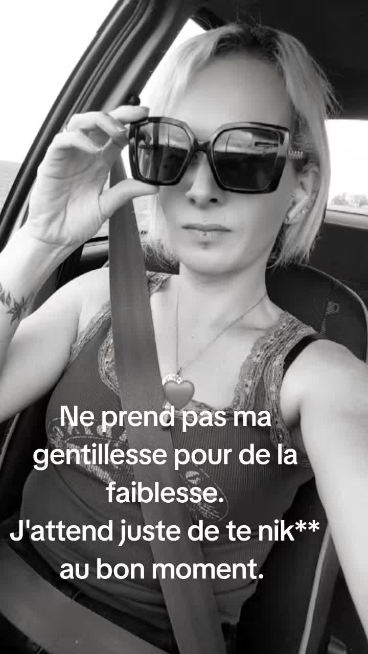 @CøNãSsę76✓