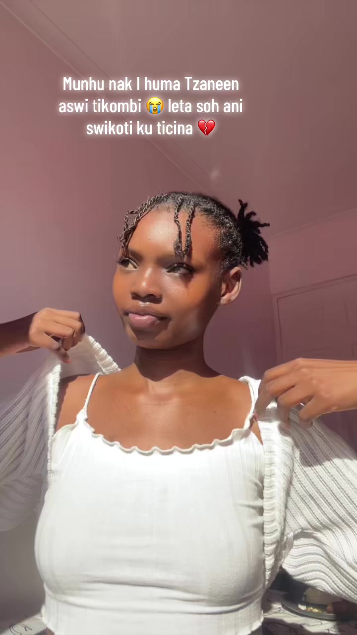 @Melanin Jay🎀