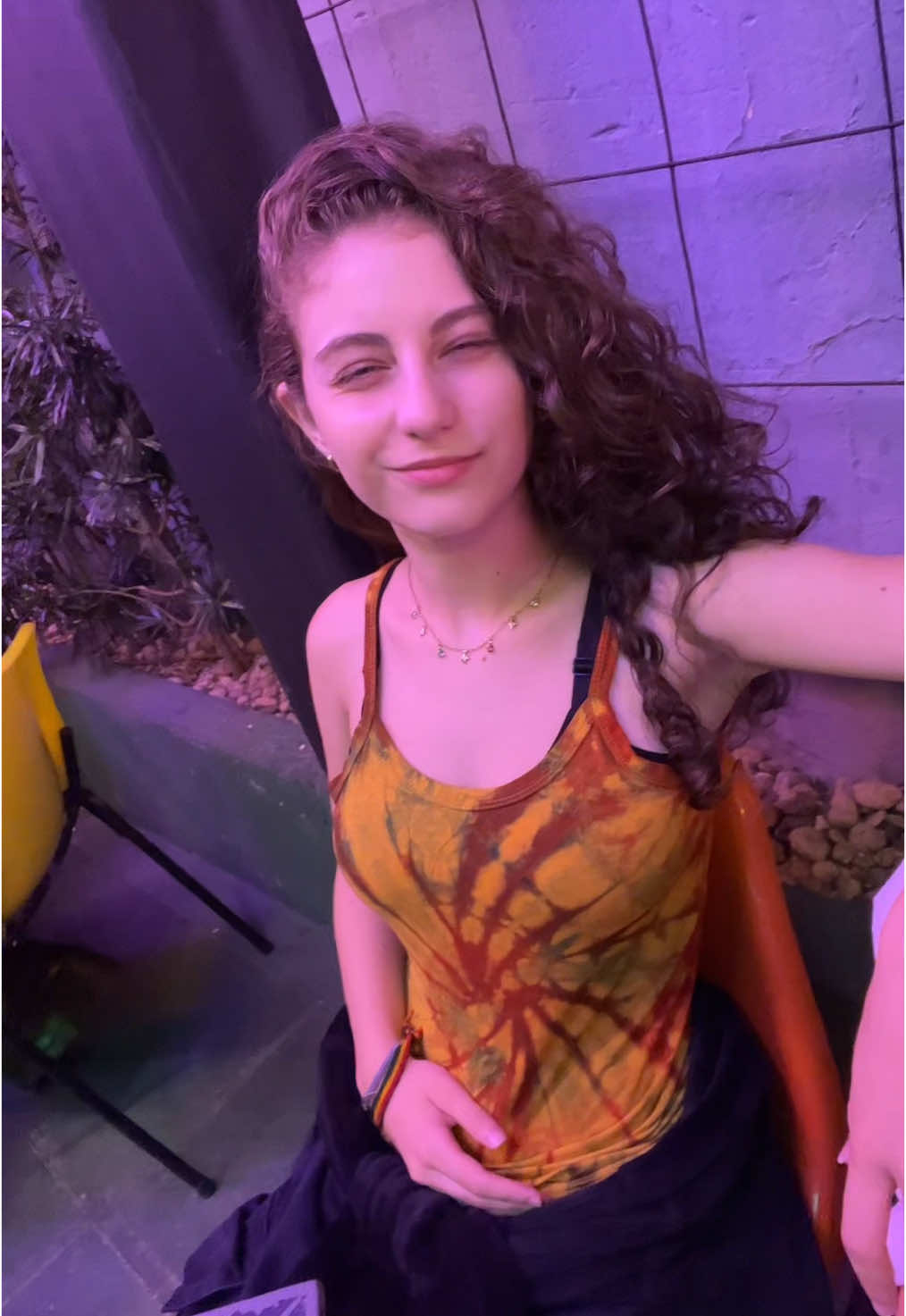 @vc