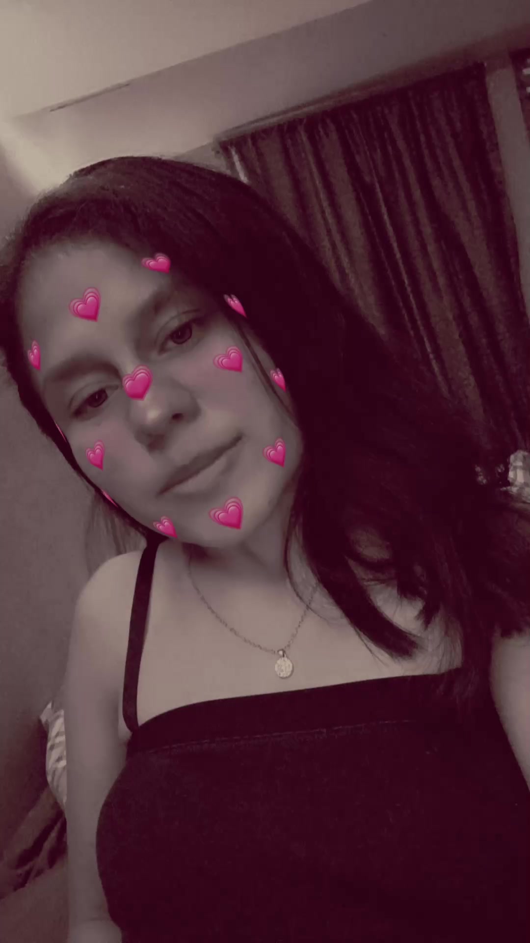 @Esther ortiz