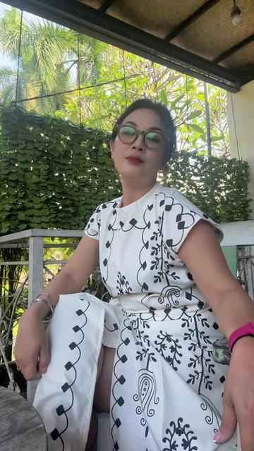 @OWNER WELLNESS celuk sukawati