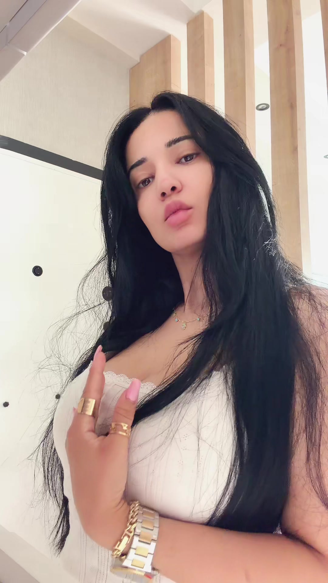 @Dygfdik
