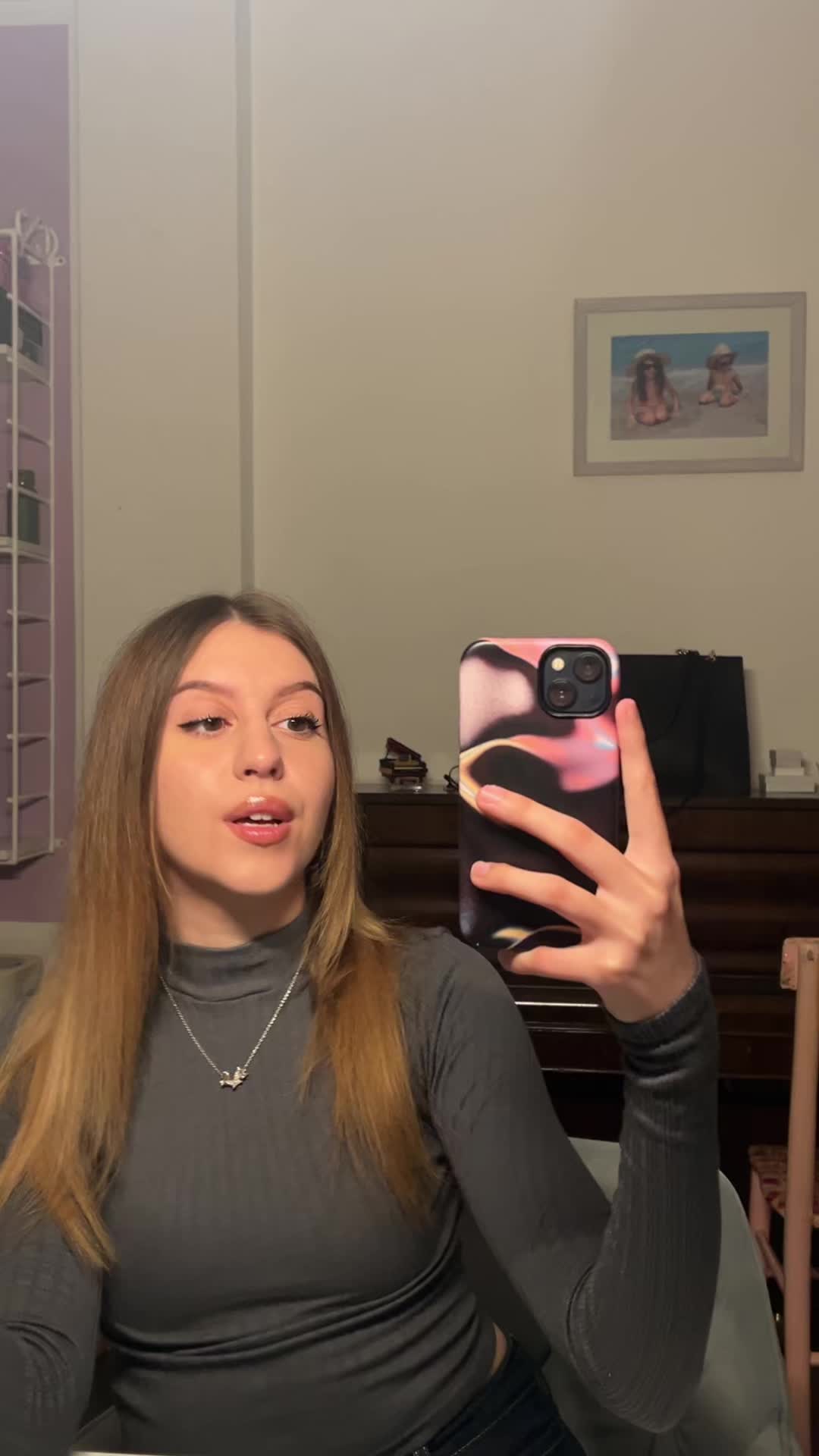 @milicakanicc