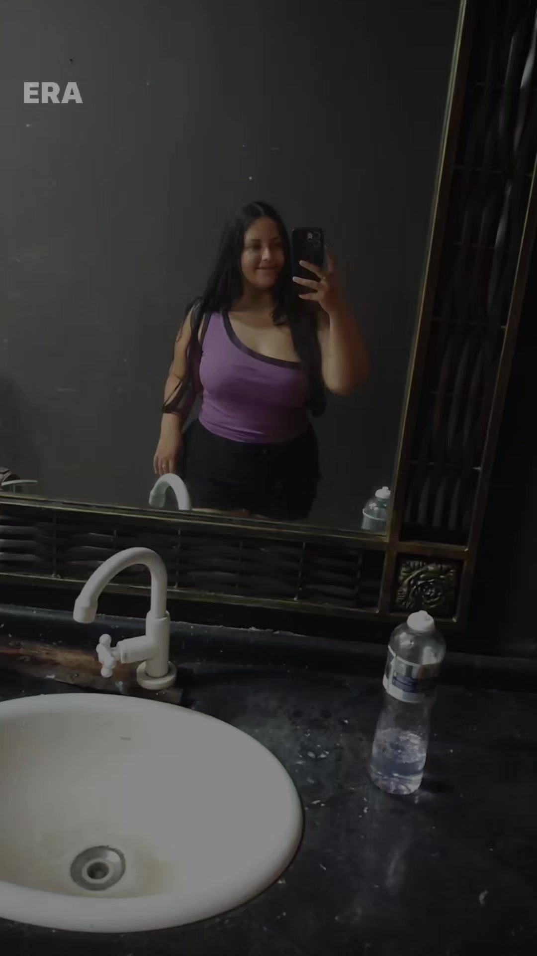 @Eierika