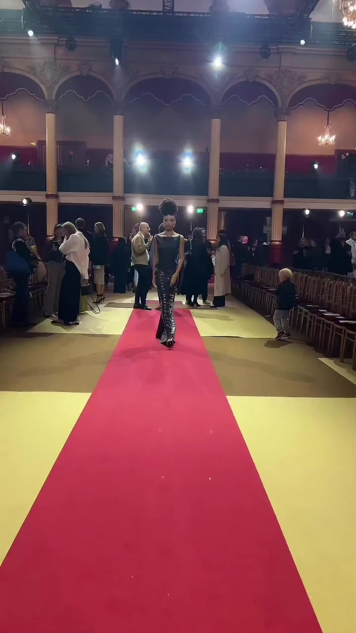 @Miss Grand Virtual