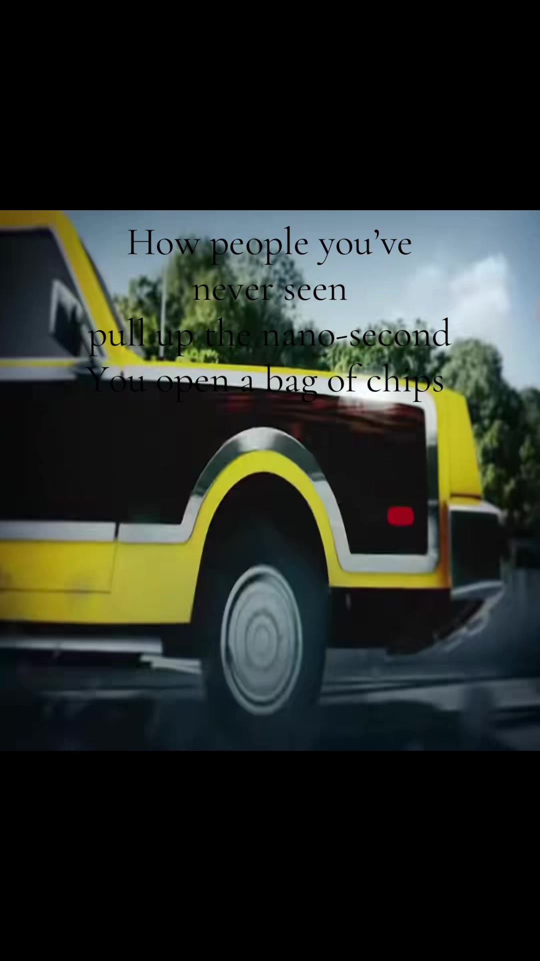 @SleepZ