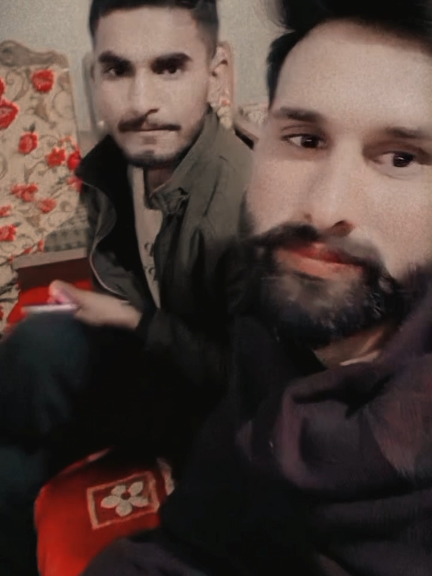 @🦅FAISAL🦅