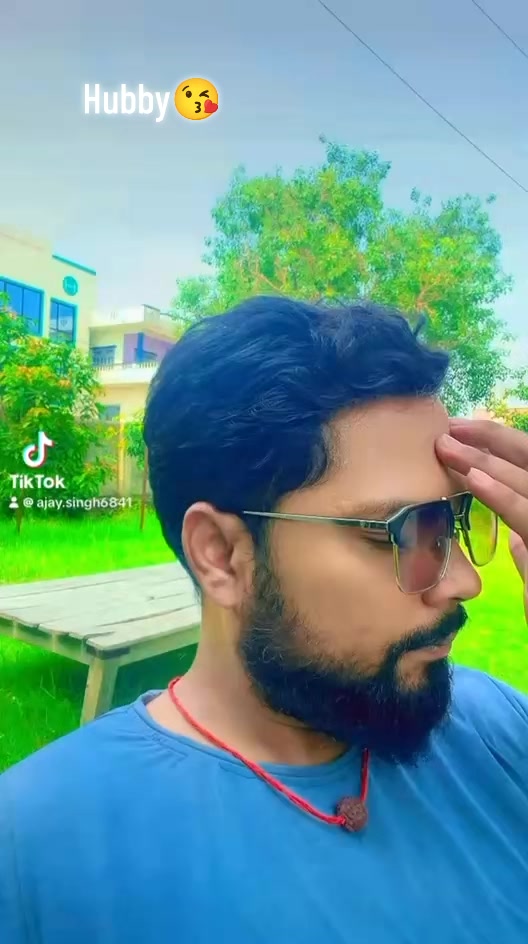 @Kiran Kushwaha