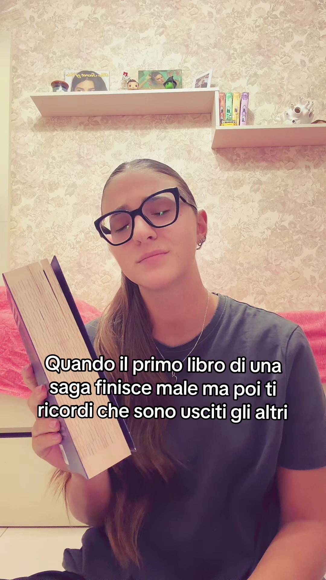 @Mery