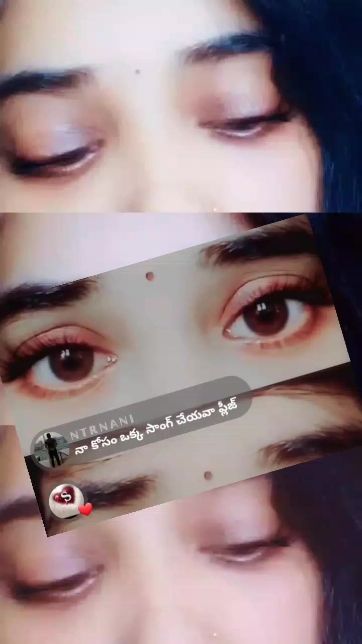 @ƊᴏɴƬ Ƭᴏᴜ͢ᴄ&mdash;͟͞͞★My 😡ego