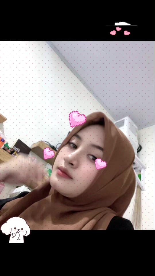 @yulisafv3