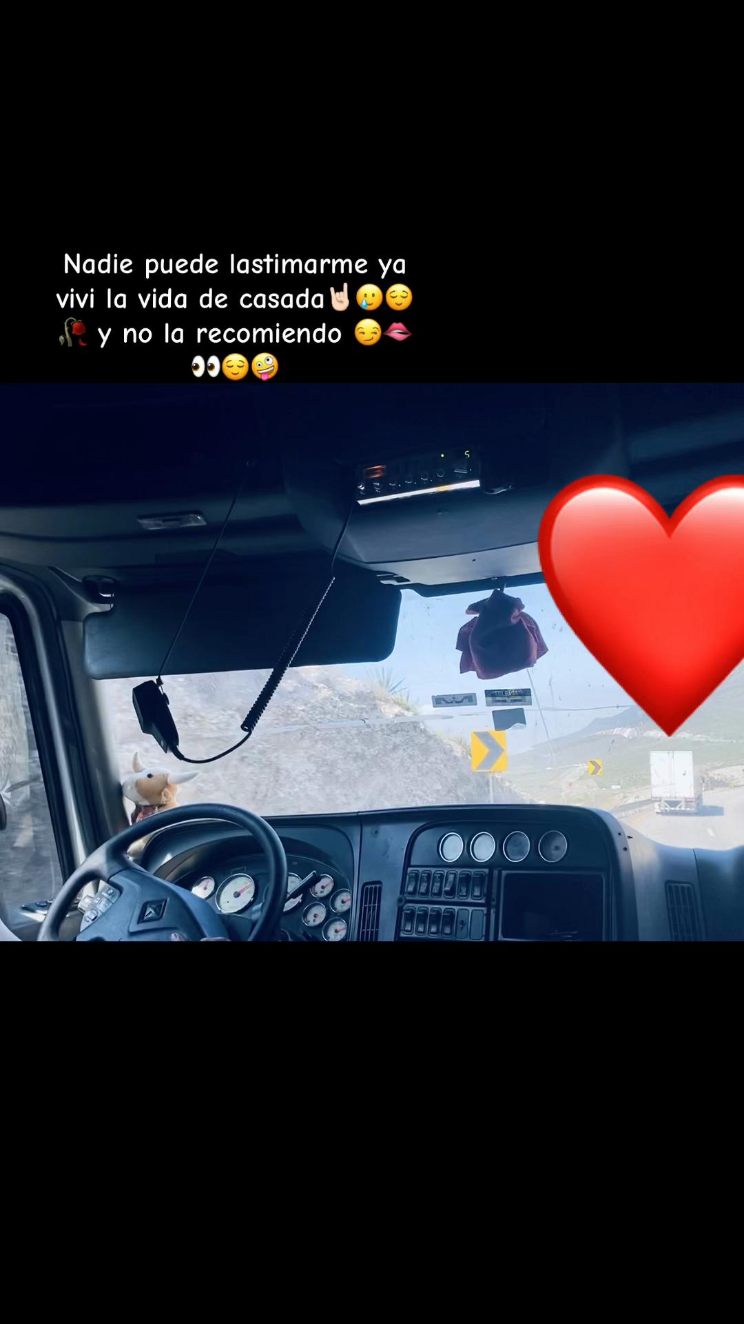 @Karla😈💝❤️😎✨