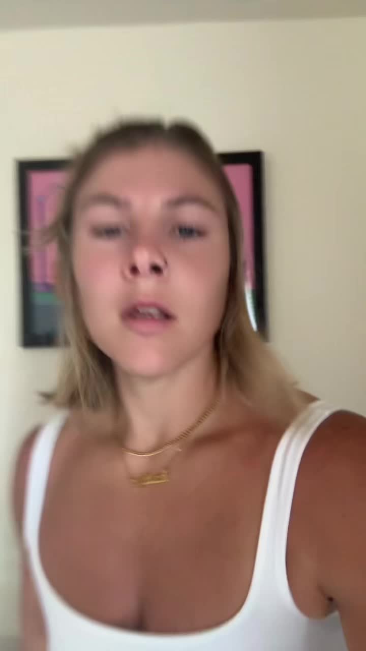 @SpotMeBestie