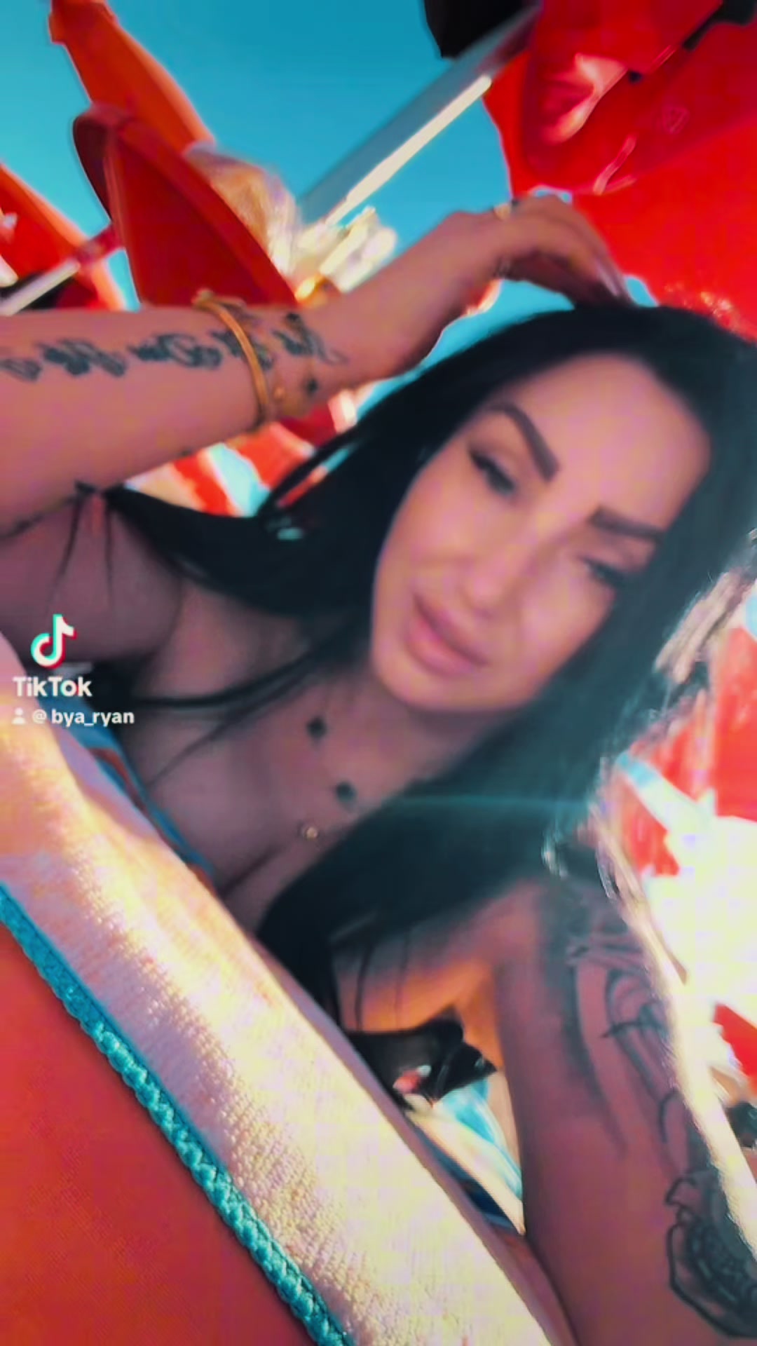 @♠️𝐁 𝐘 𝐀♔❤︎︎♕ℛ𝒴𝒜𝒩♠️