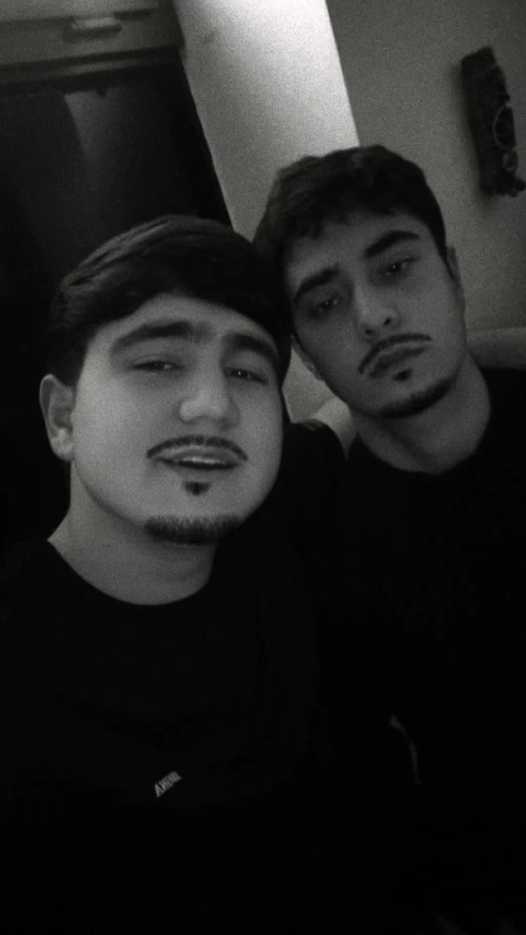@Bayramov_H_