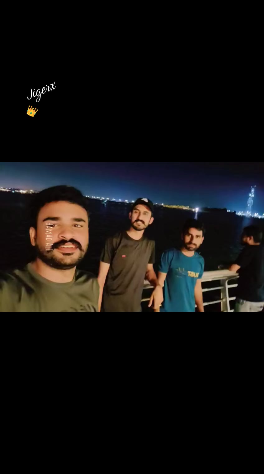 @꧁ RÔMEÒ ꧂🇸🇦