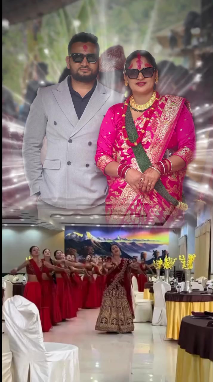 @samjhanakhadka