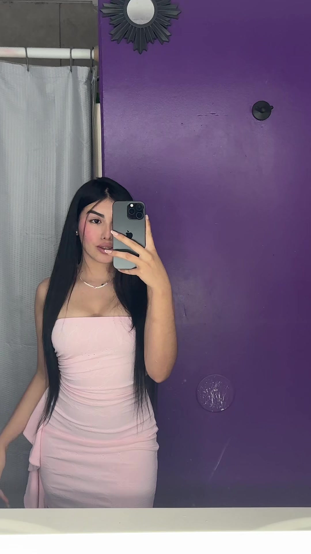 @Brii🖤🌸
