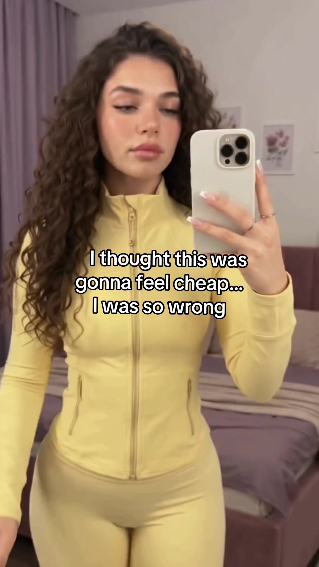 @Hayley collins