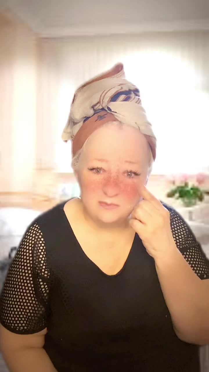 @Амалия