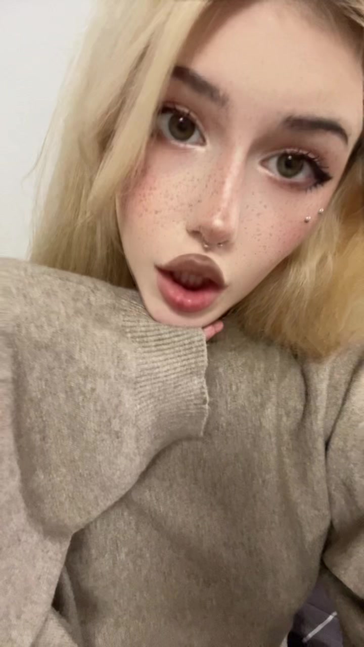 @тгк: хромофора