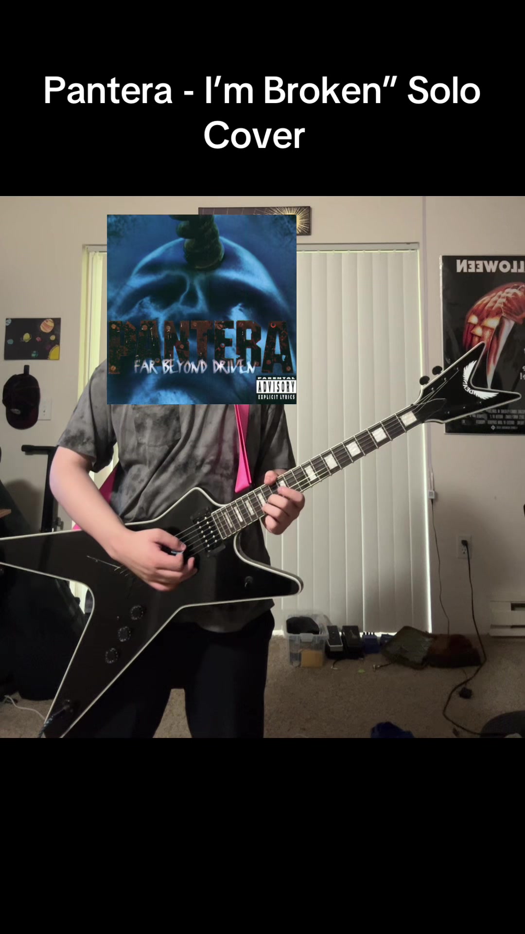 @DanterA