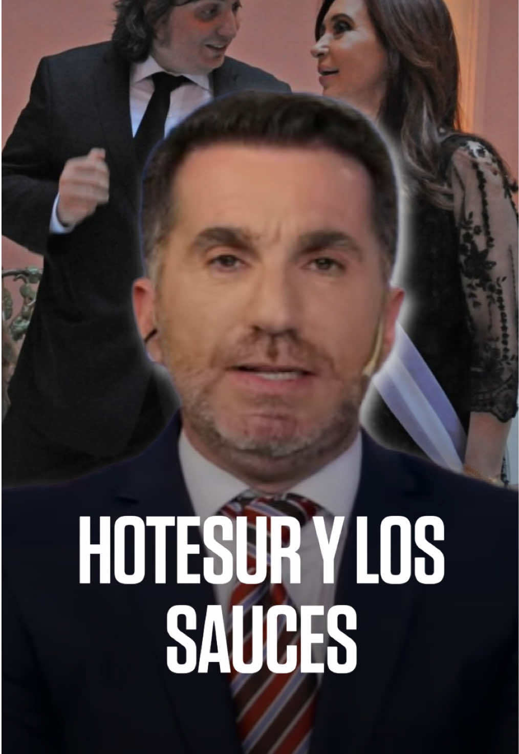 @infobae