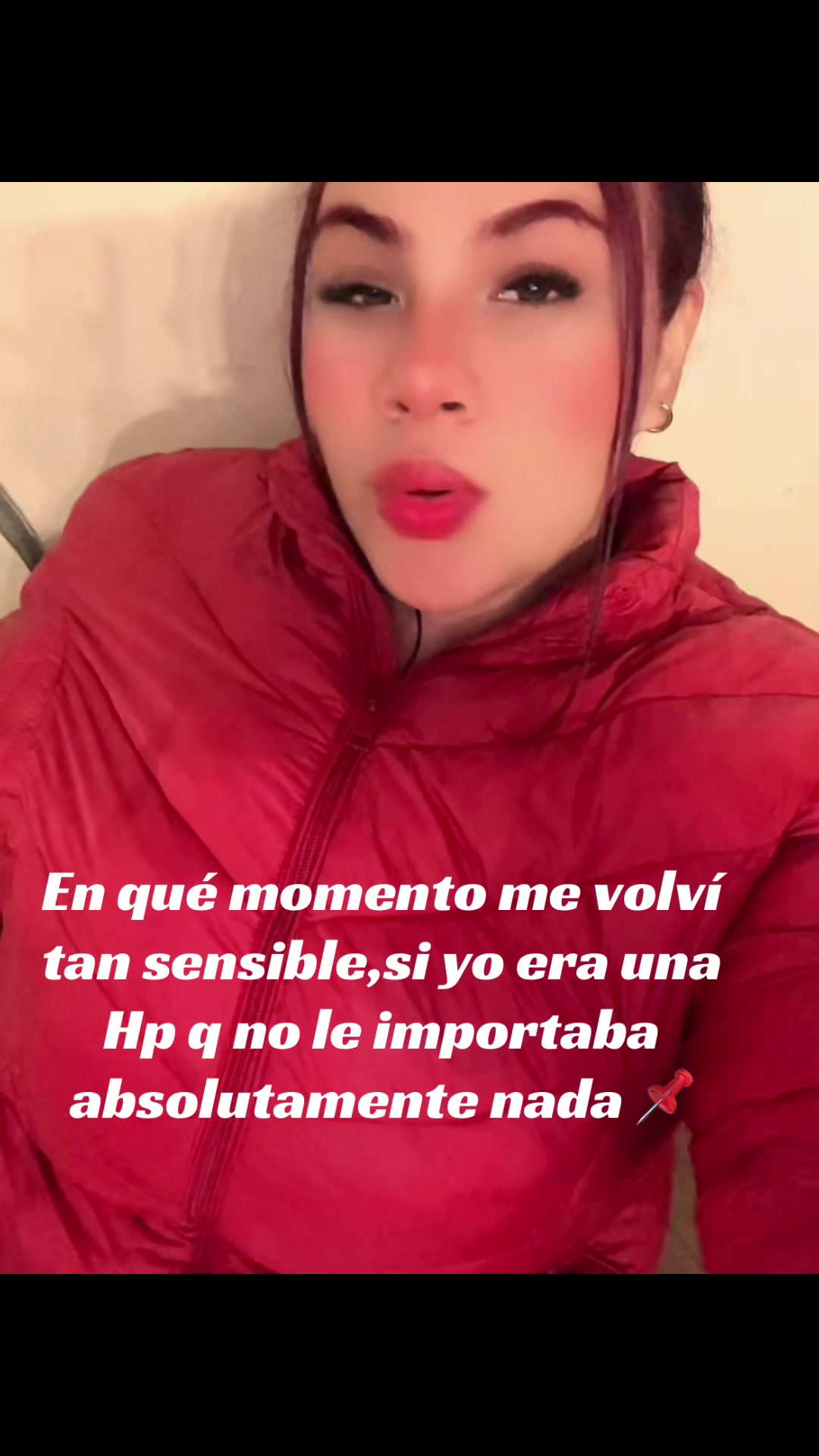 @Rosangela🌸🌙