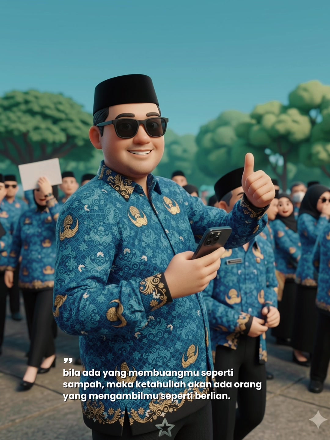 @tajukperistiwa