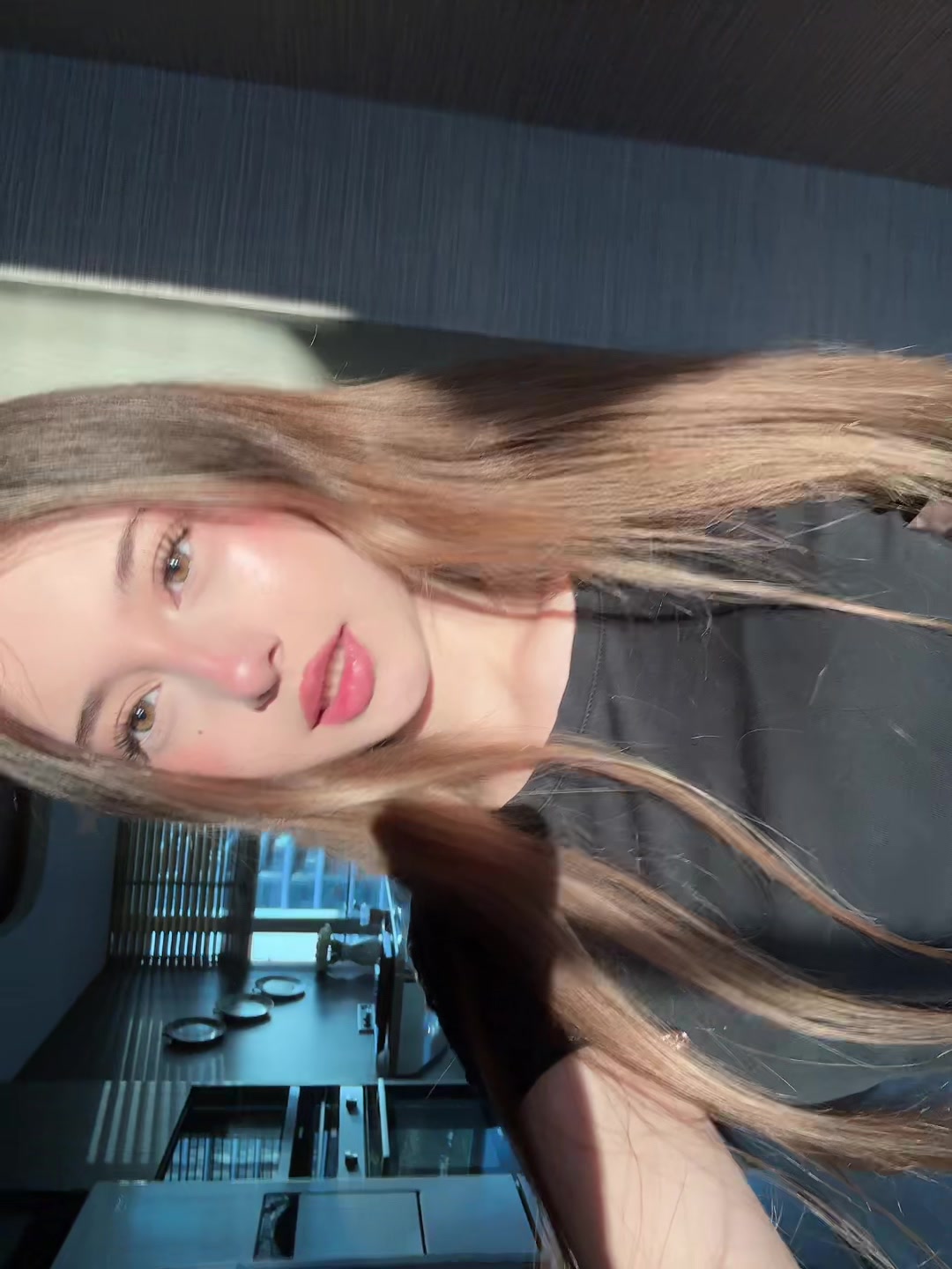 @Blutaakiisberenn