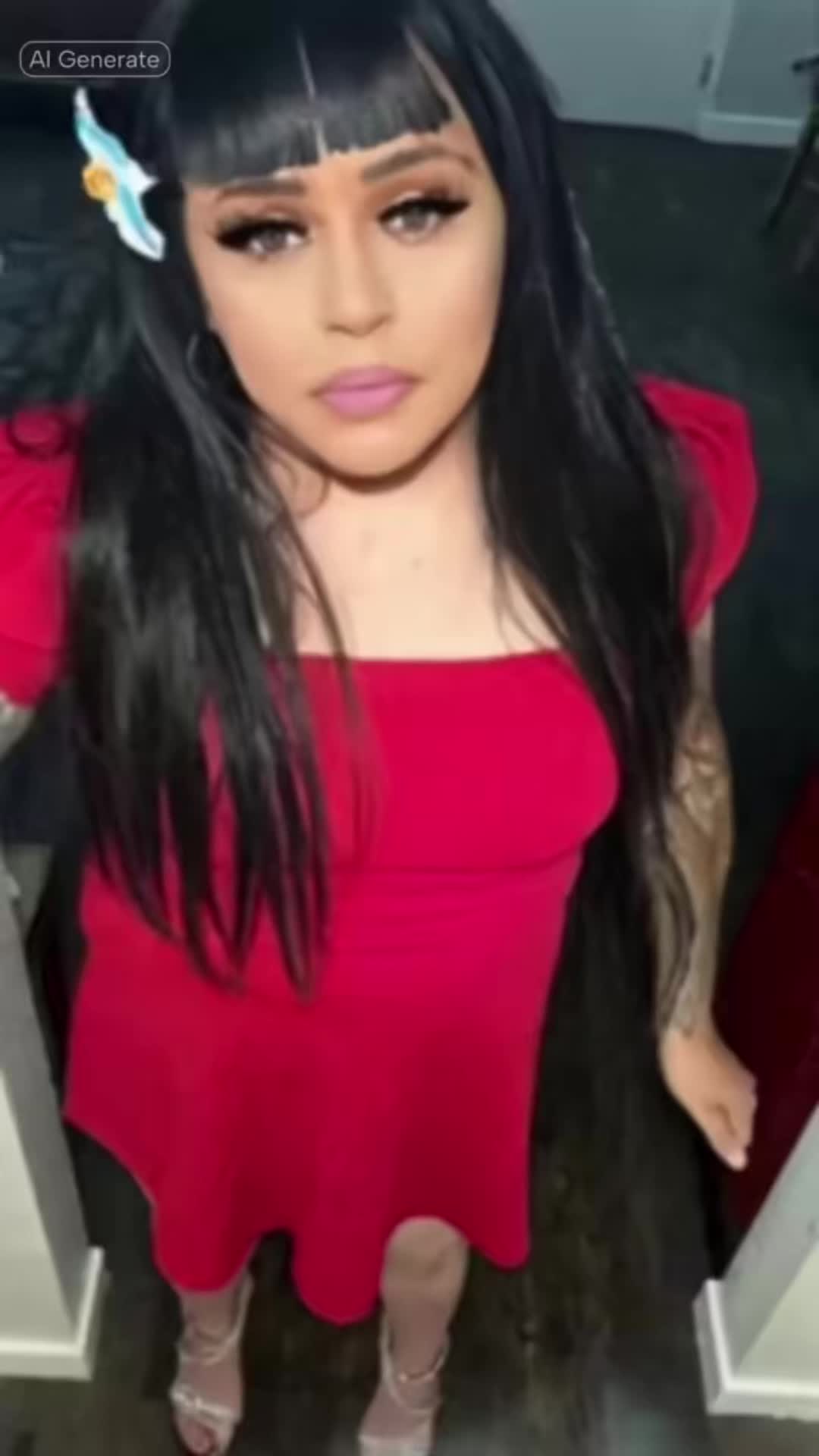 @Sahvanna