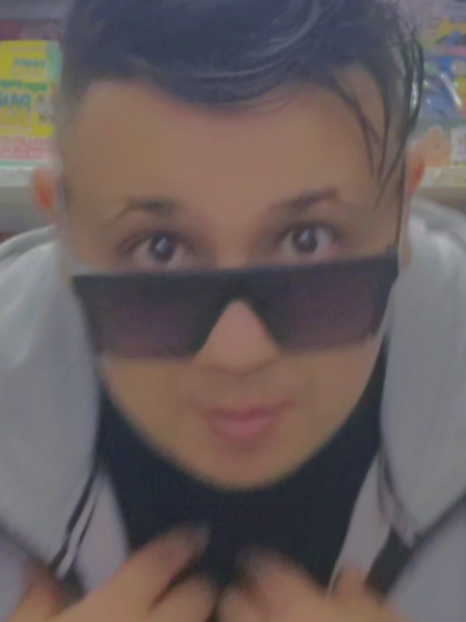 @Is Lam