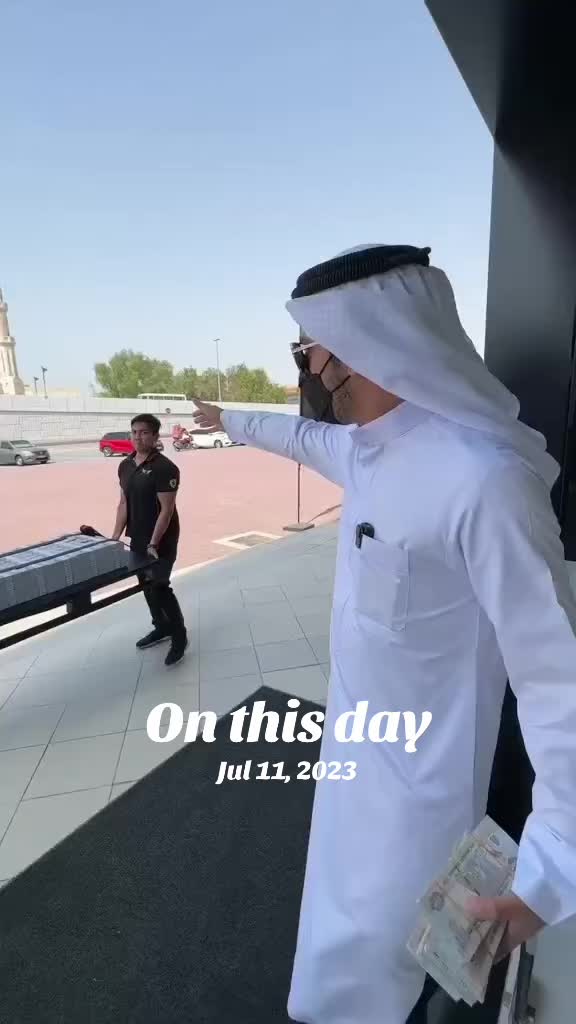 @Super Car MO