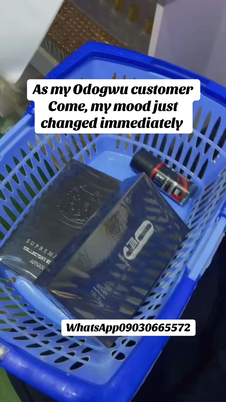 @VEE PERFUMES IN PH