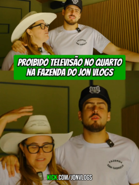 @exclusivodojon