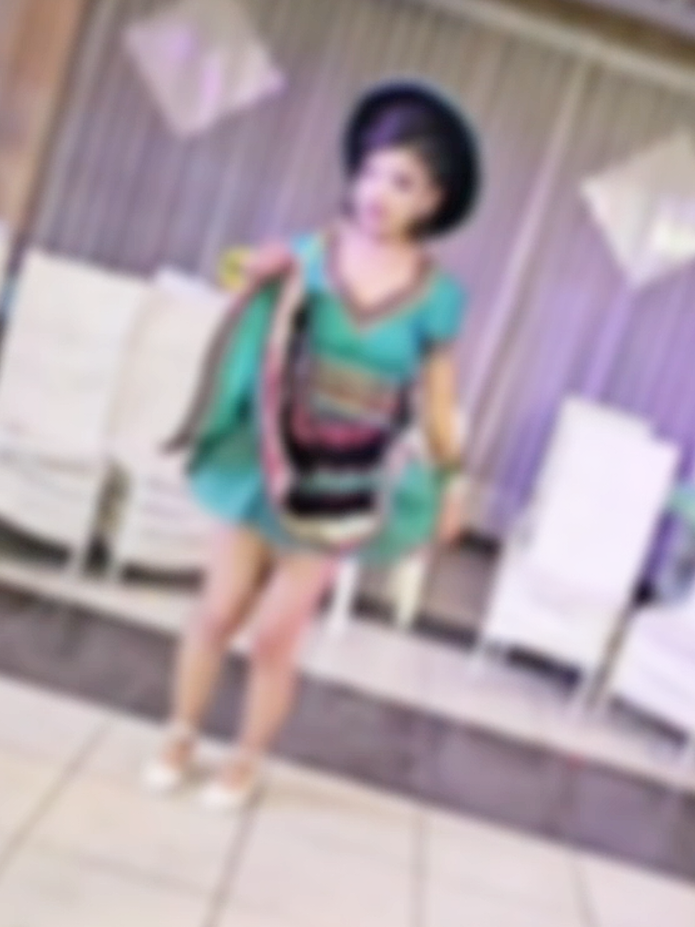 @๐ฐ ๐I ๐๐ผ๐ ๐๐OFICIAL๐