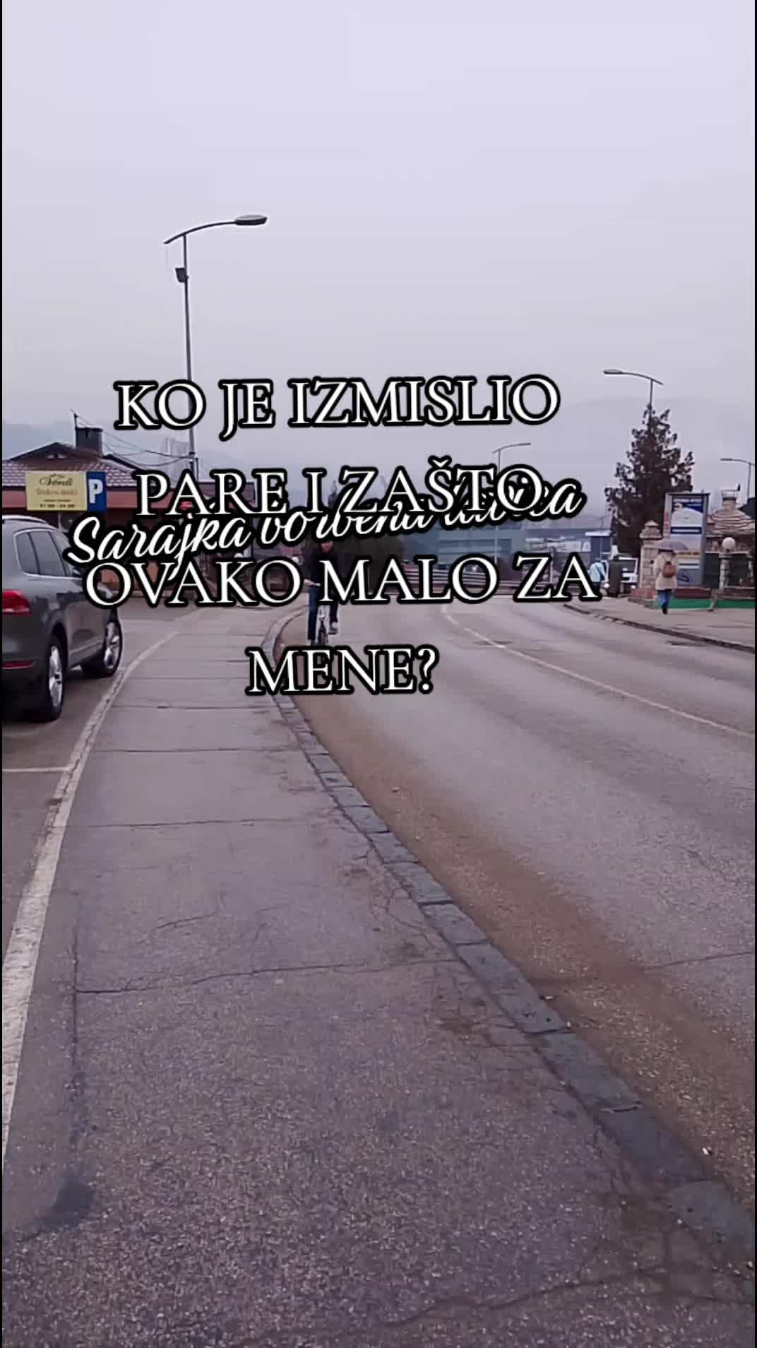 @🖤 SARAJKA BORBENA LAVICA &hearts;️