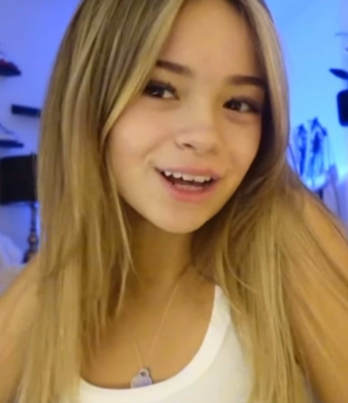 @mimi