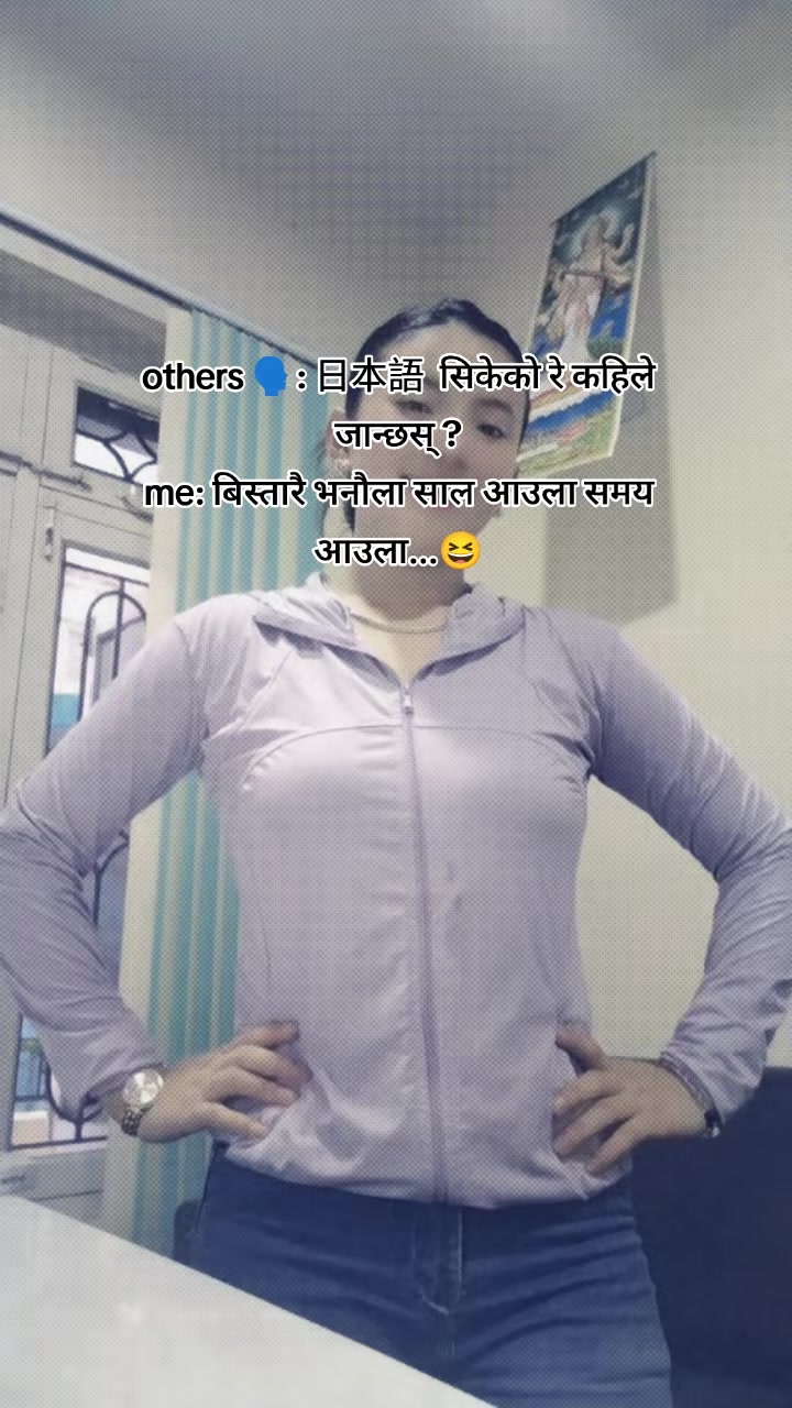@&hellip;