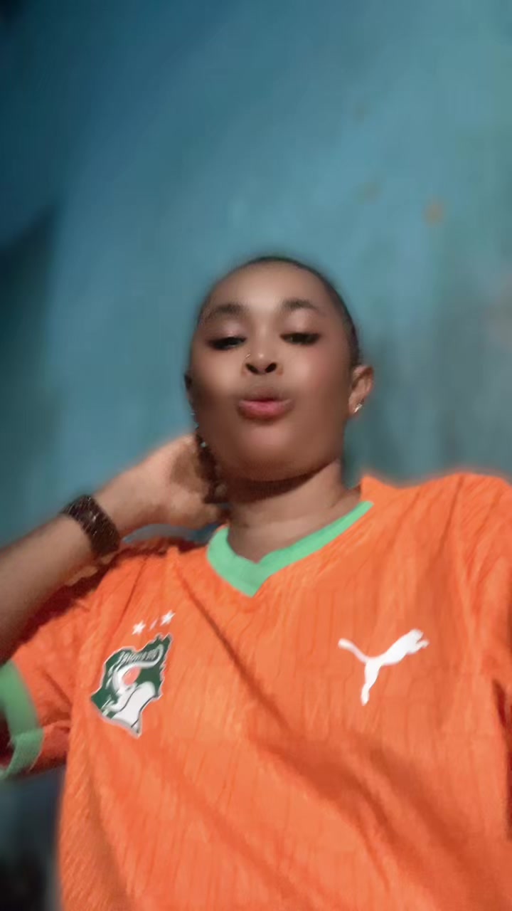 @Aïcha 🤍Cissé 🫥